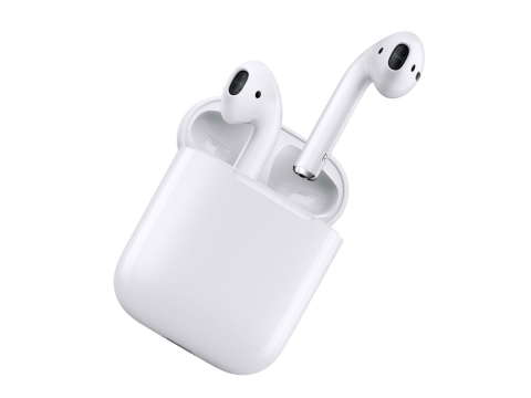 Apple AirPods 1.Picture3